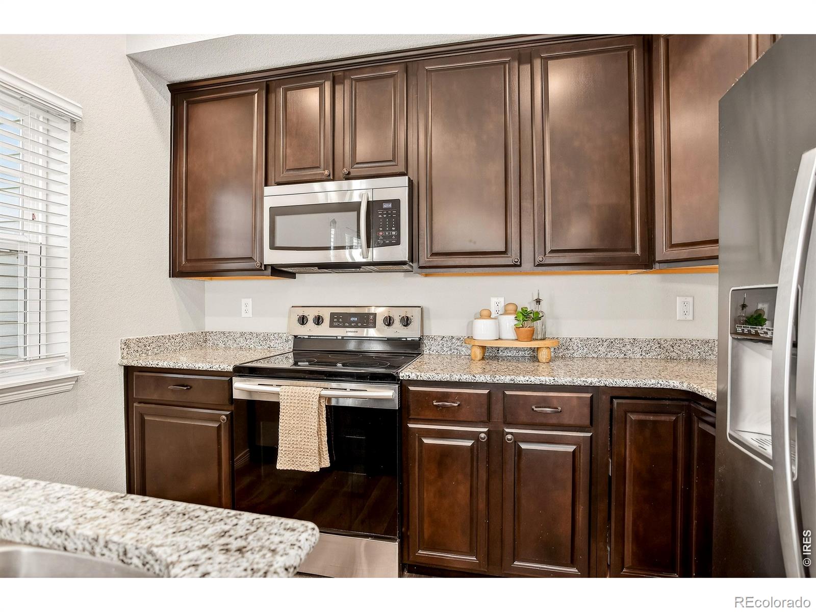 884 Winding Brook Drive Berthoud CO 80513