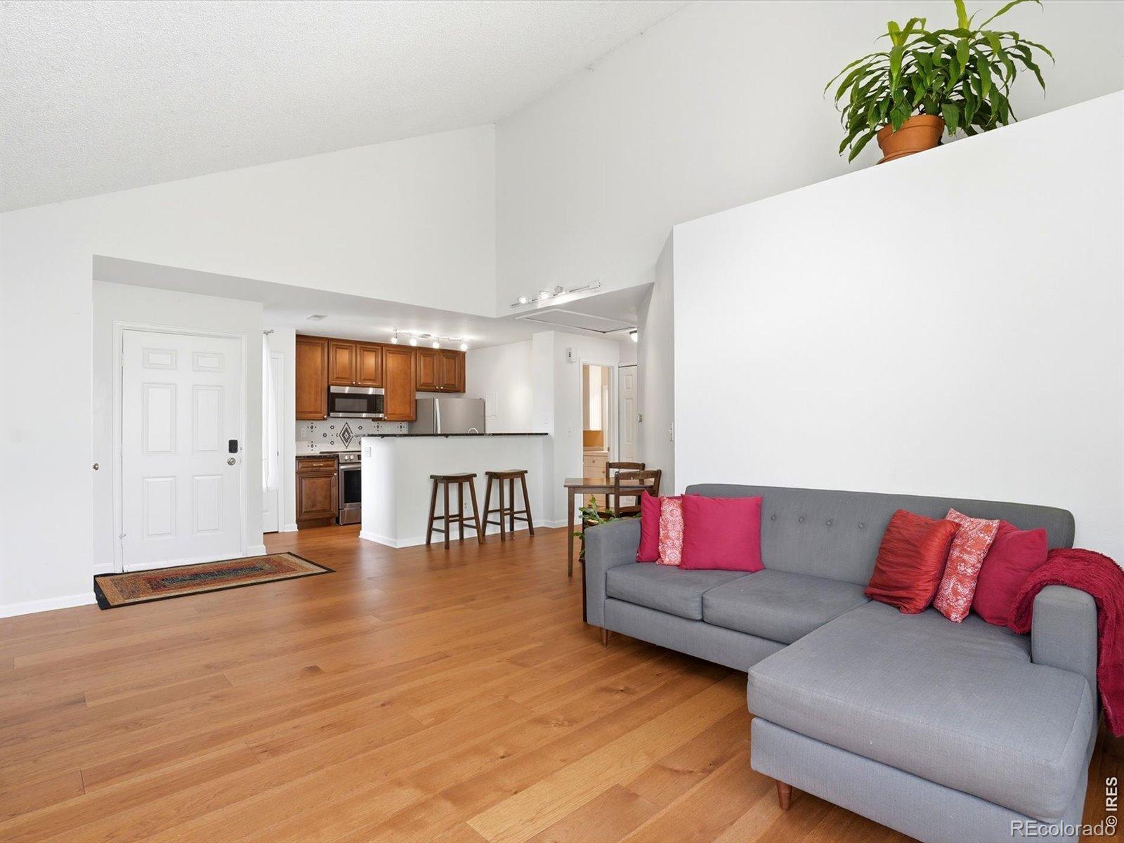 4837 White Rock Circle Boulder CO 80301
