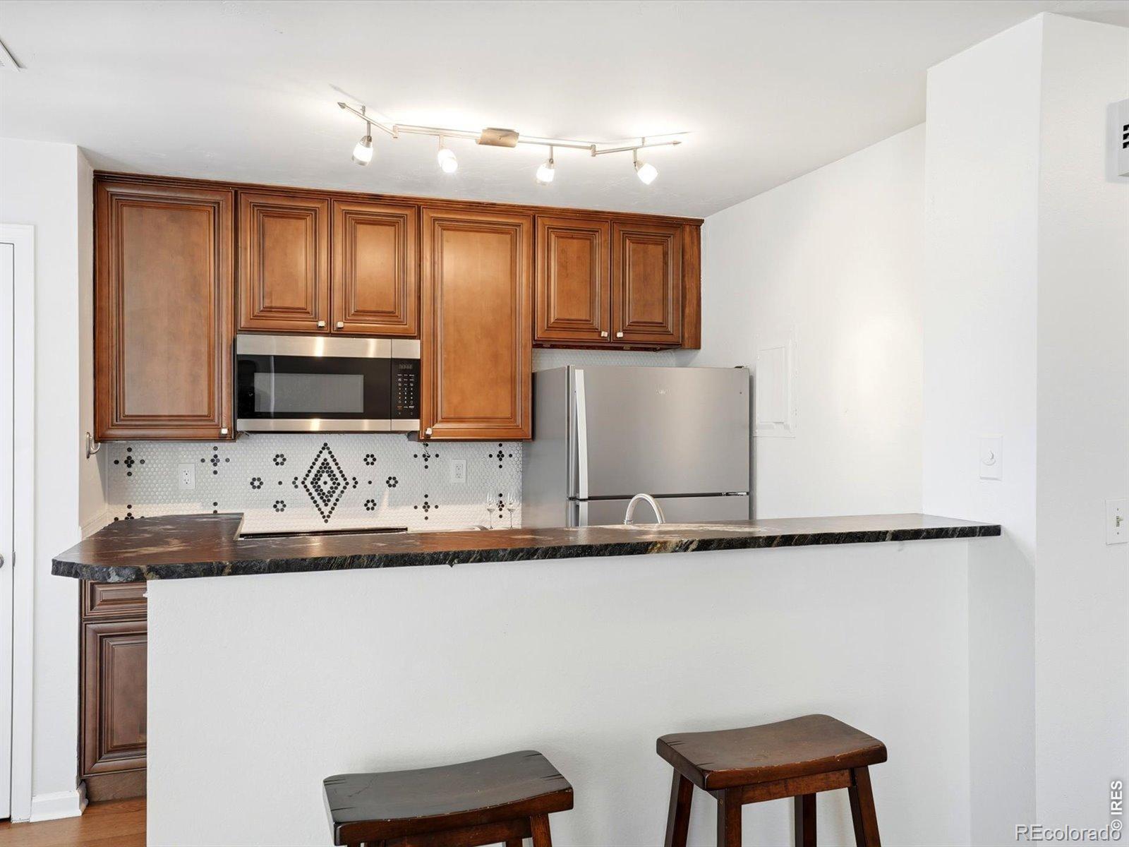 4837 White Rock Circle Boulder CO 80301