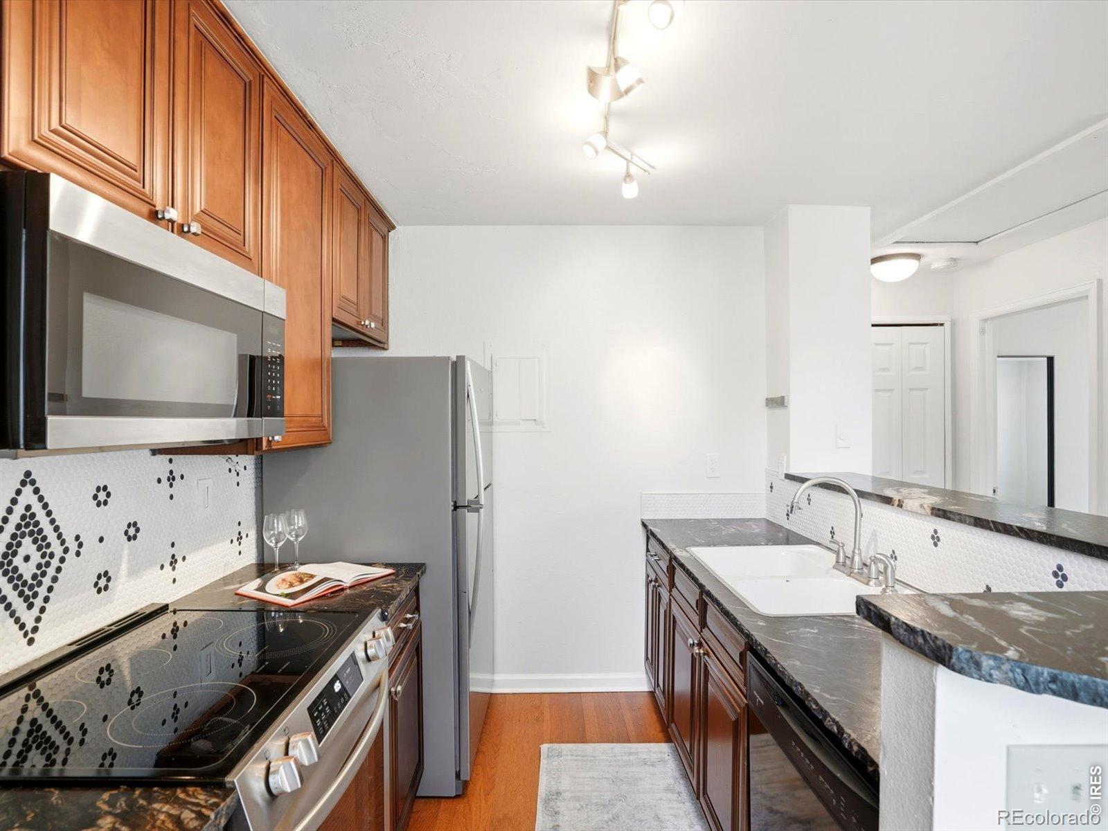 4837 White Rock Circle Boulder CO 80301