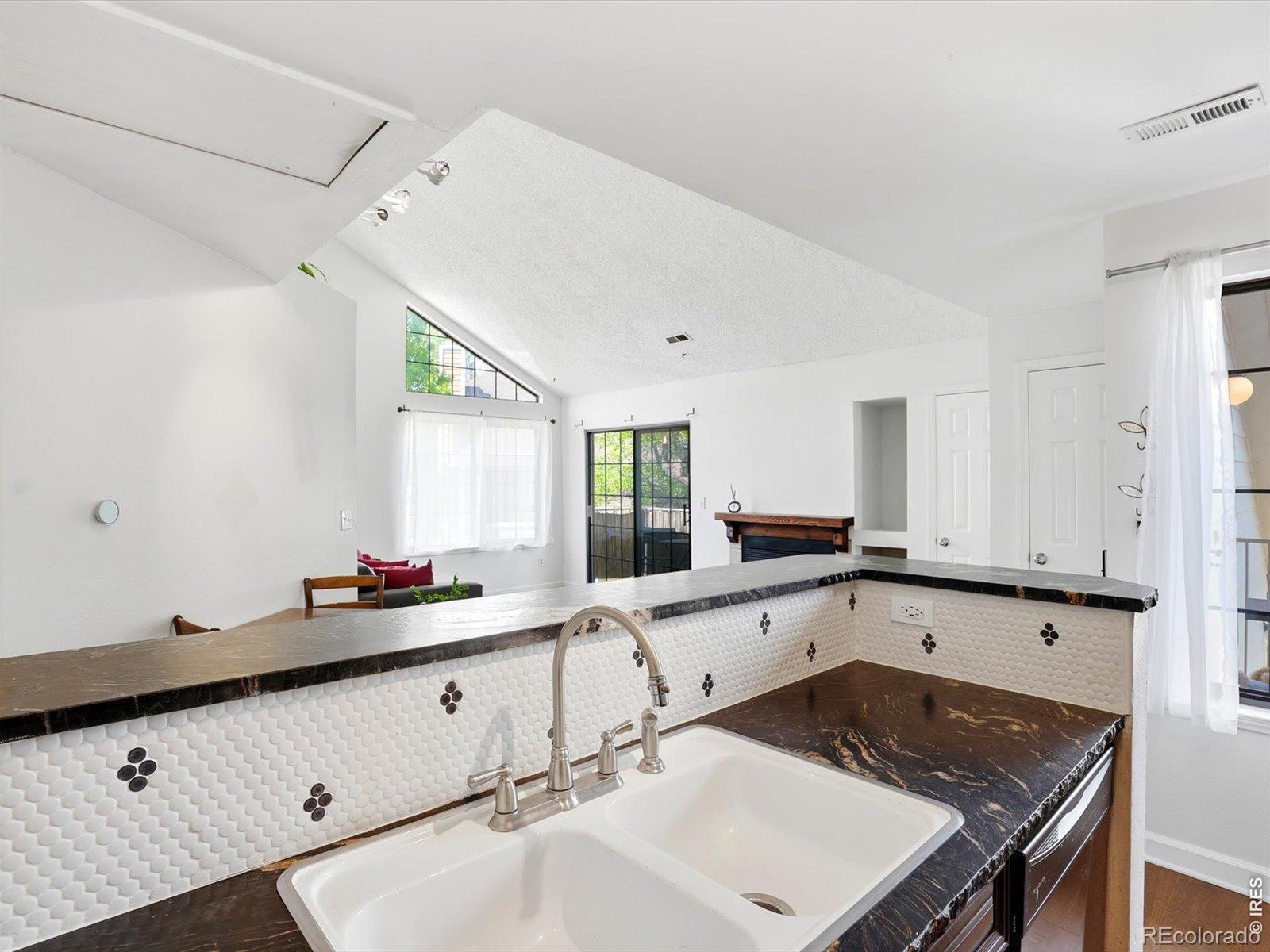4837 White Rock Circle Boulder CO 80301