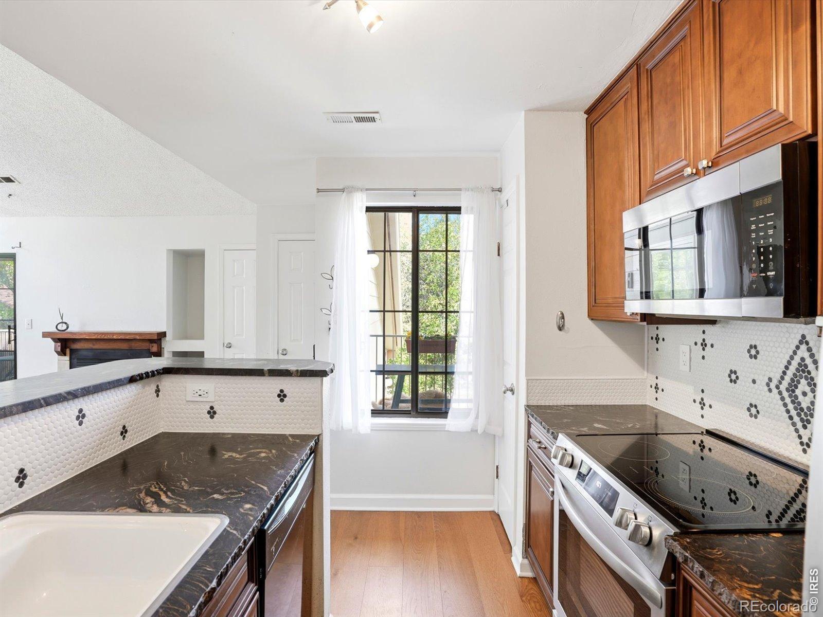 4837 White Rock Circle Boulder CO 80301
