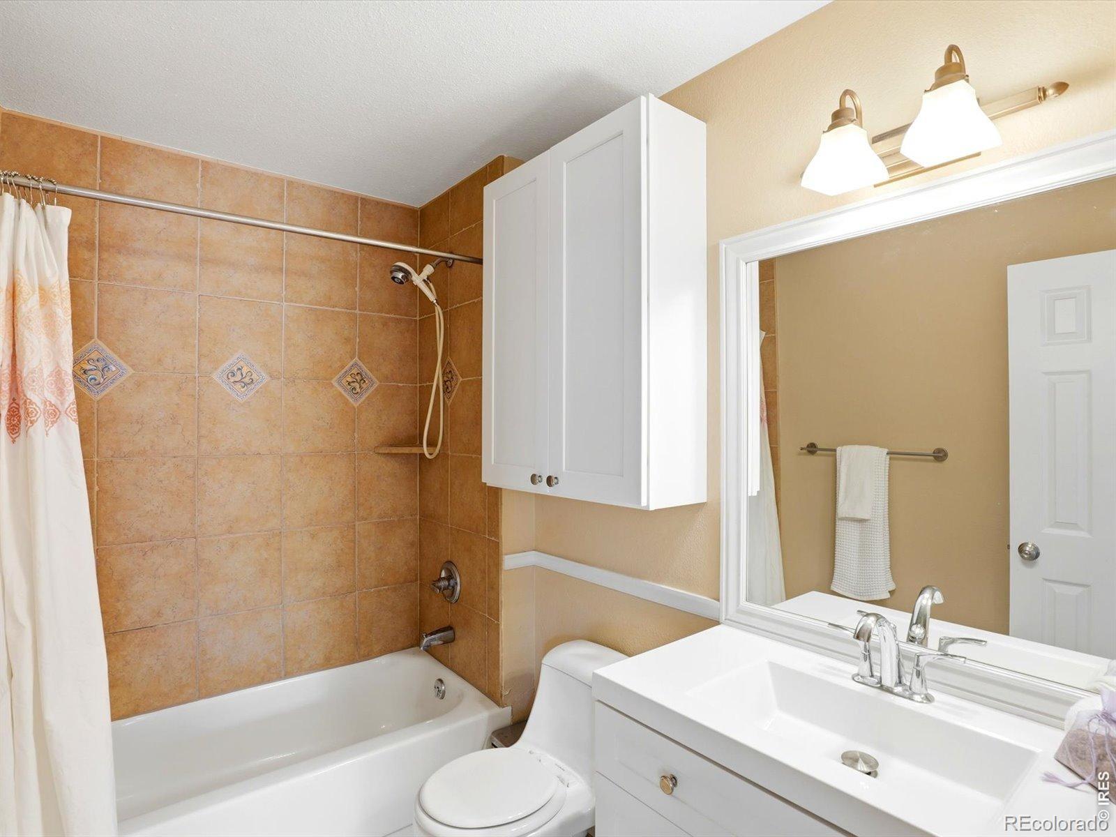 4837 White Rock Circle Boulder CO 80301