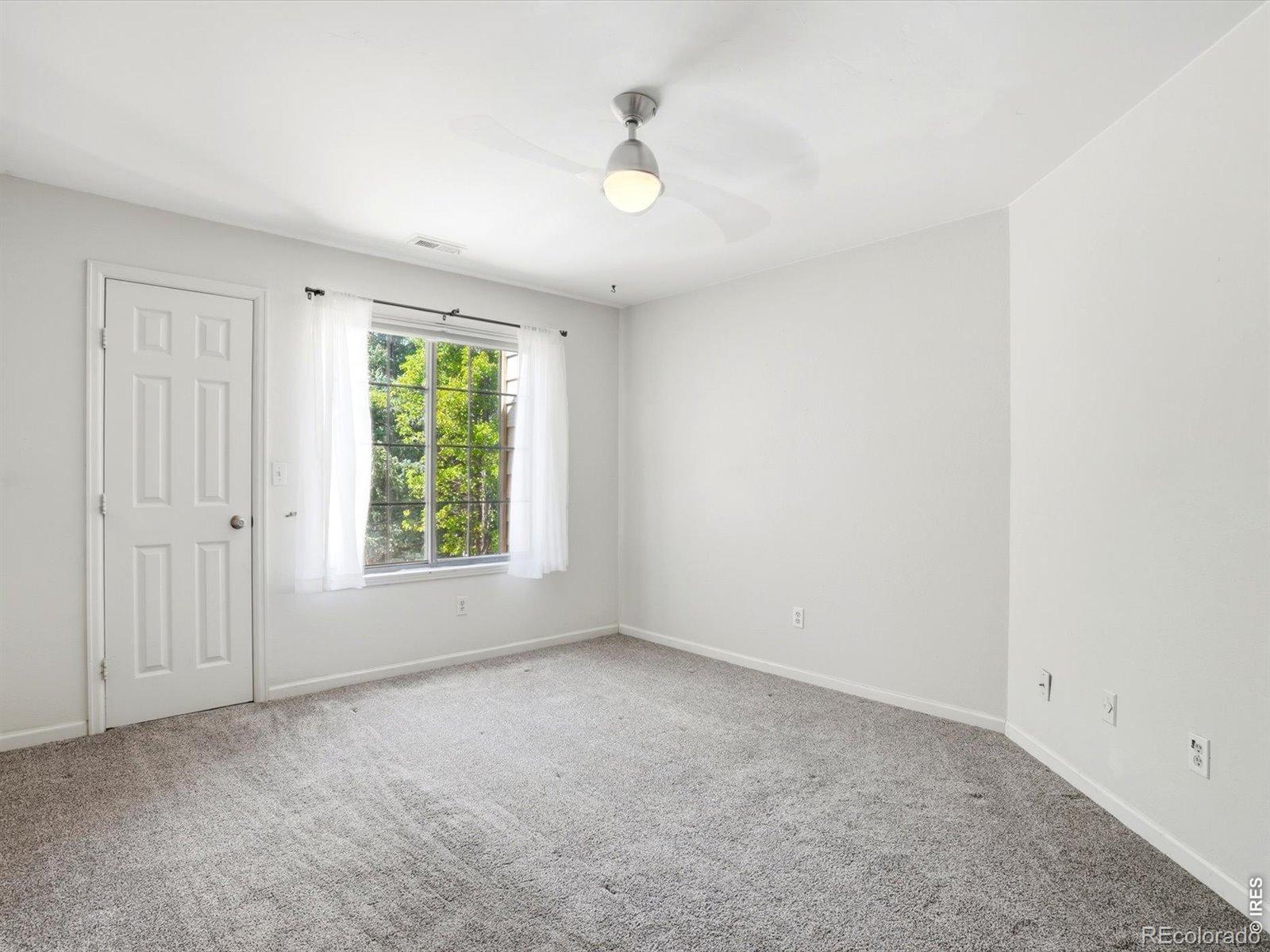 4837 White Rock Circle Boulder CO 80301