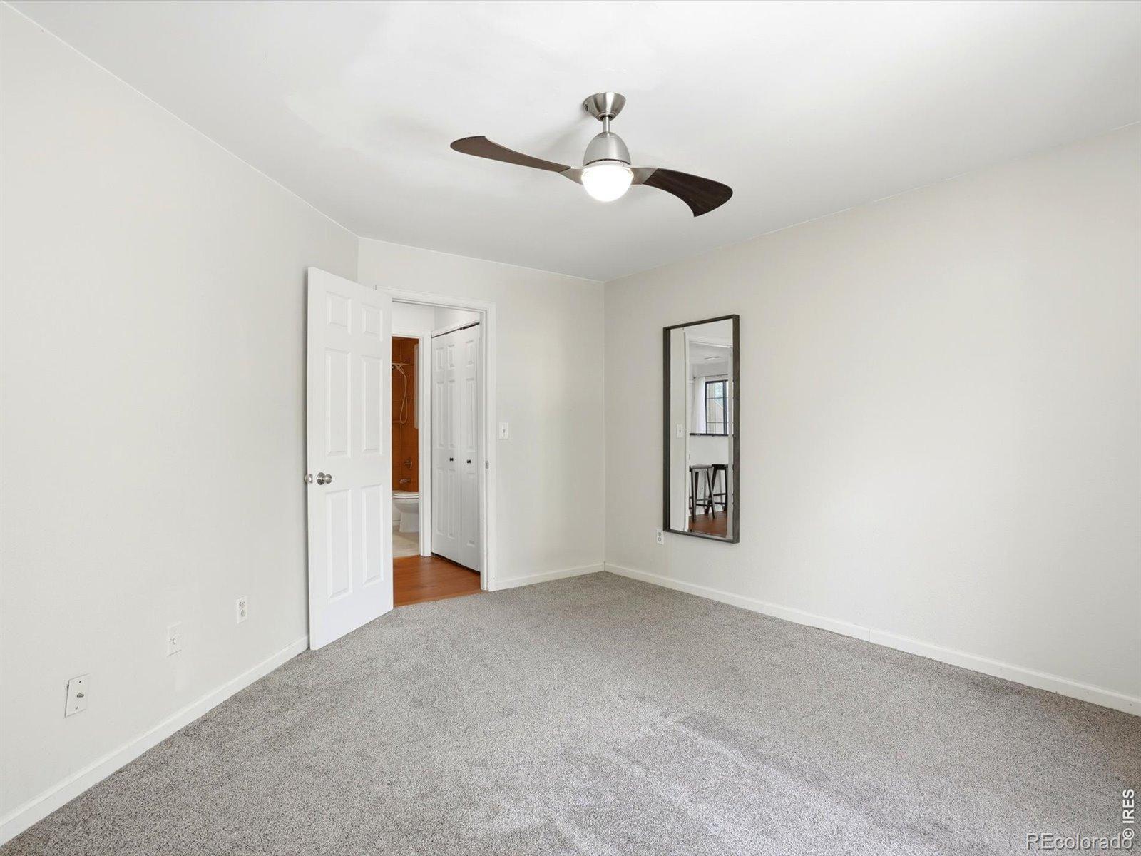 4837 White Rock Circle Boulder CO 80301