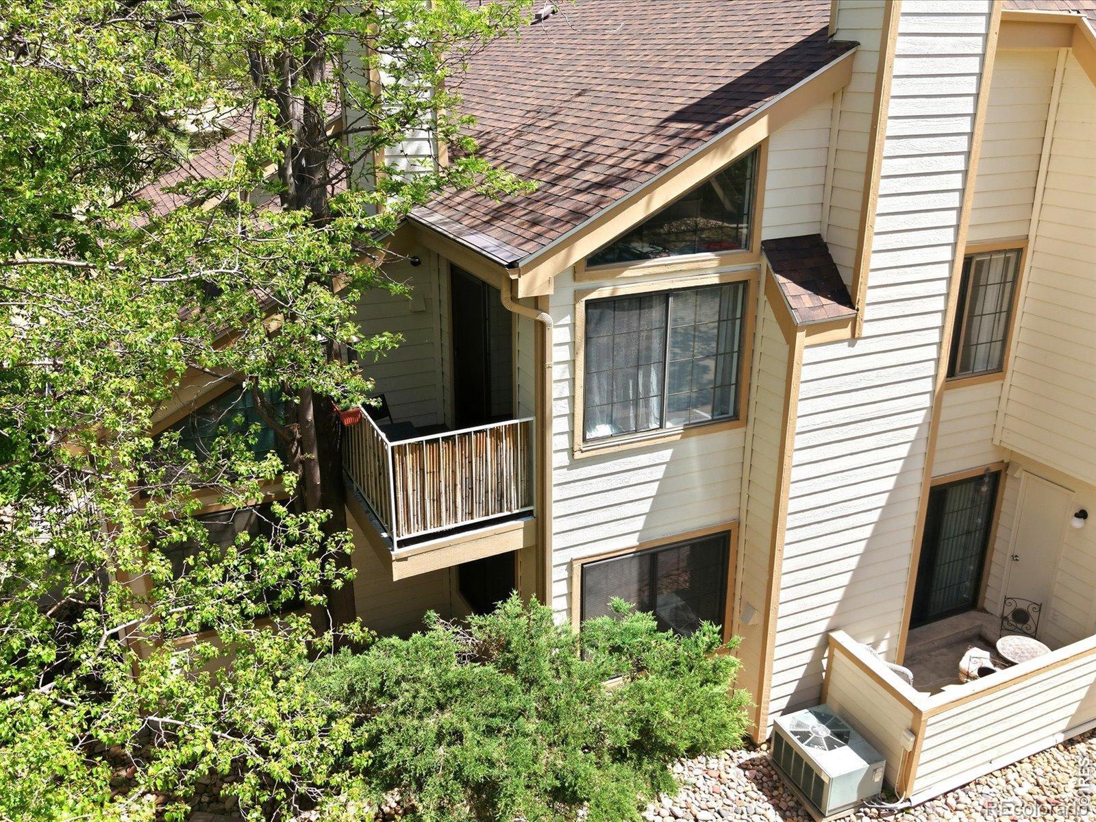 4837 White Rock Circle Boulder CO 80301