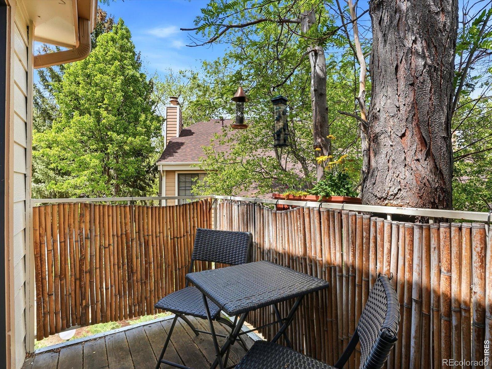 4837 White Rock Circle Boulder CO 80301
