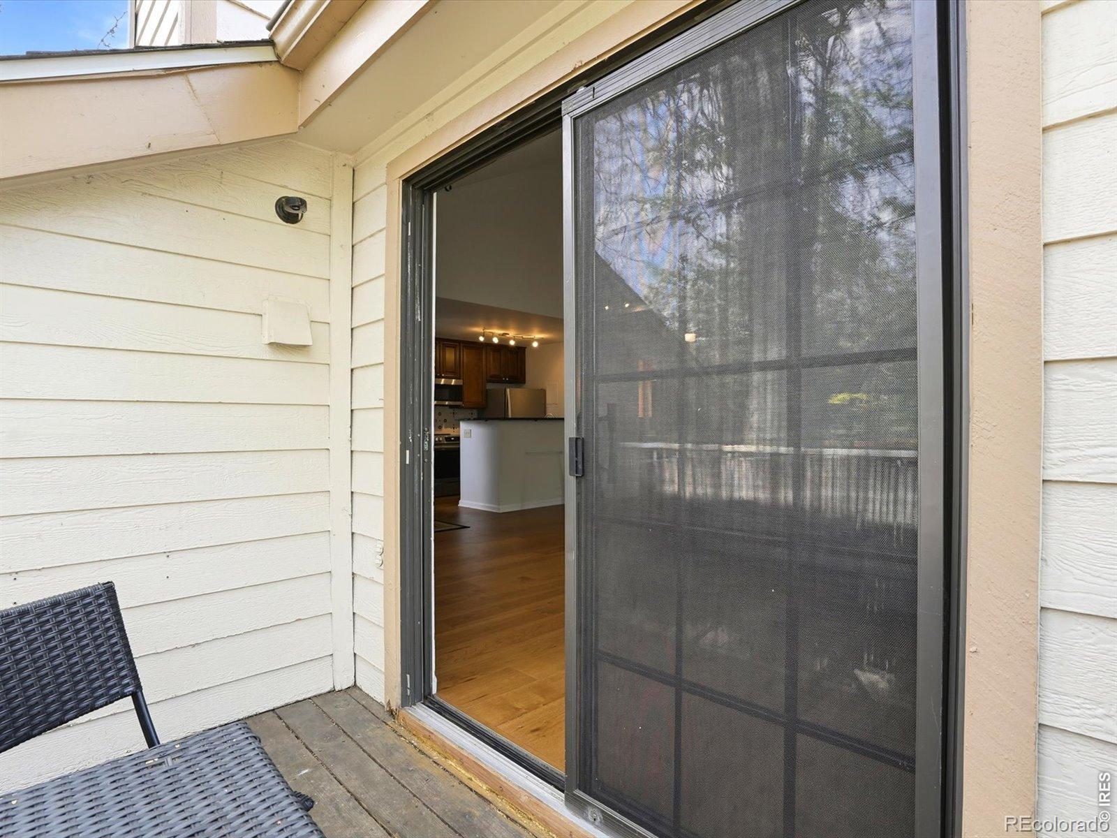 4837 White Rock Circle Boulder CO 80301