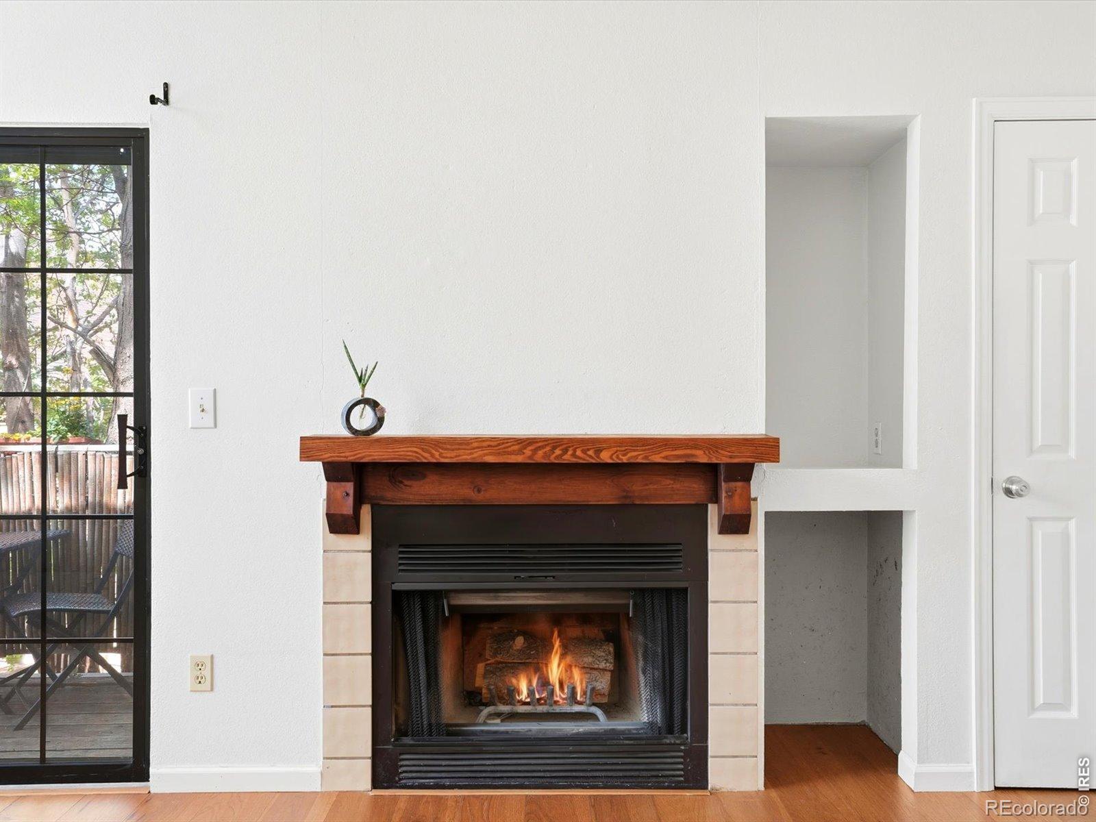 4837 White Rock Circle Boulder CO 80301