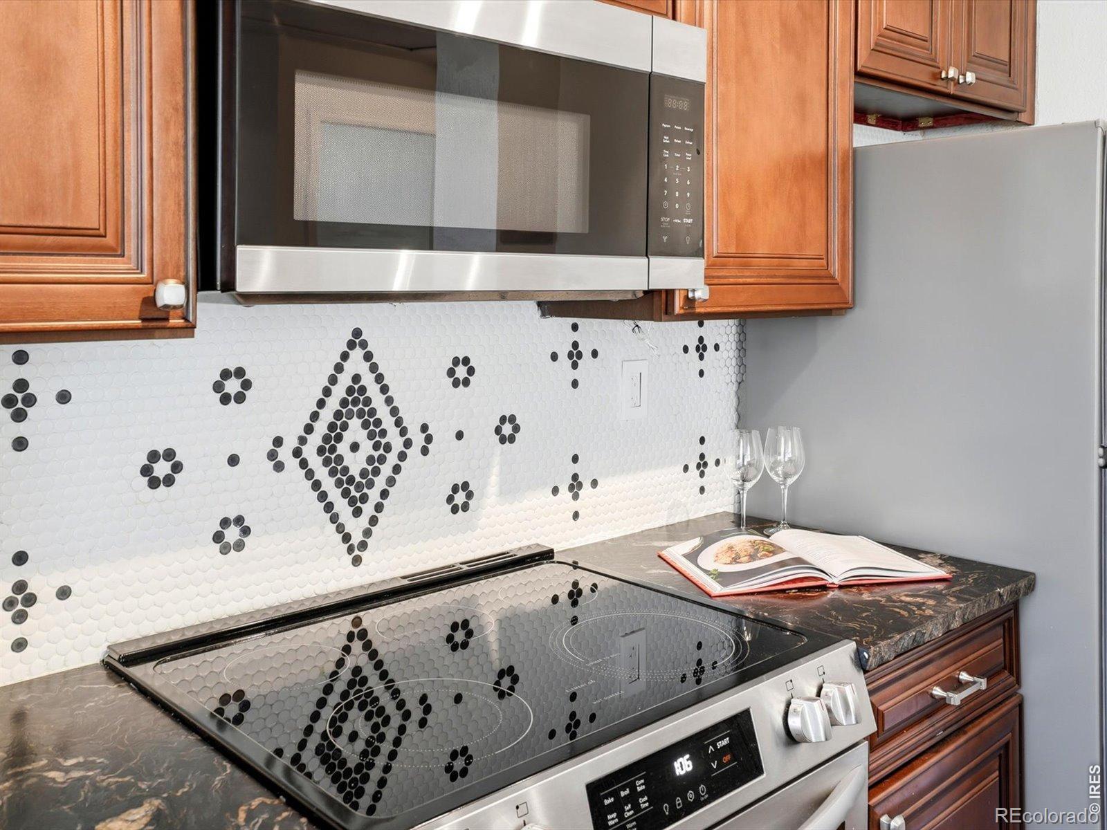 4837 White Rock Circle Boulder CO 80301