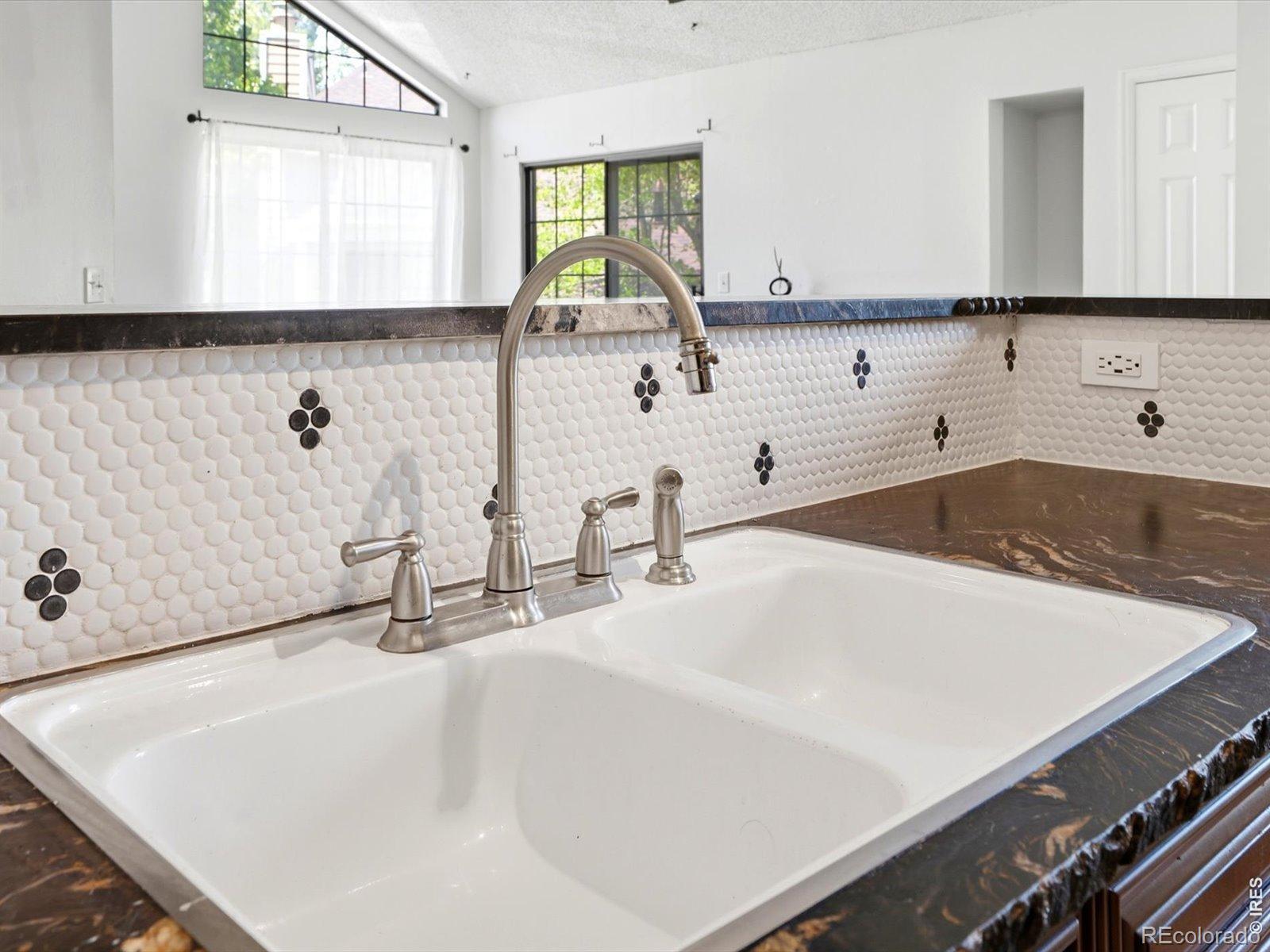 4837 White Rock Circle Boulder CO 80301