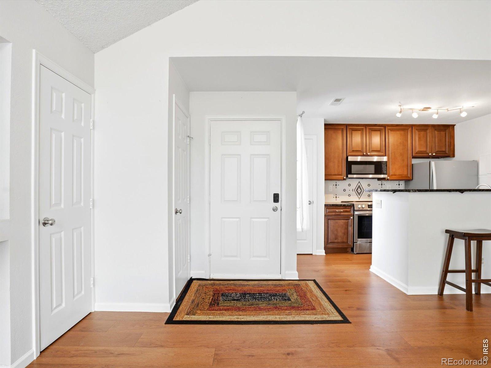 4837 White Rock Circle Boulder CO 80301