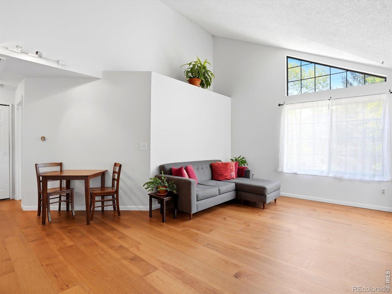 4837 White Rock Circle Boulder CO 80301