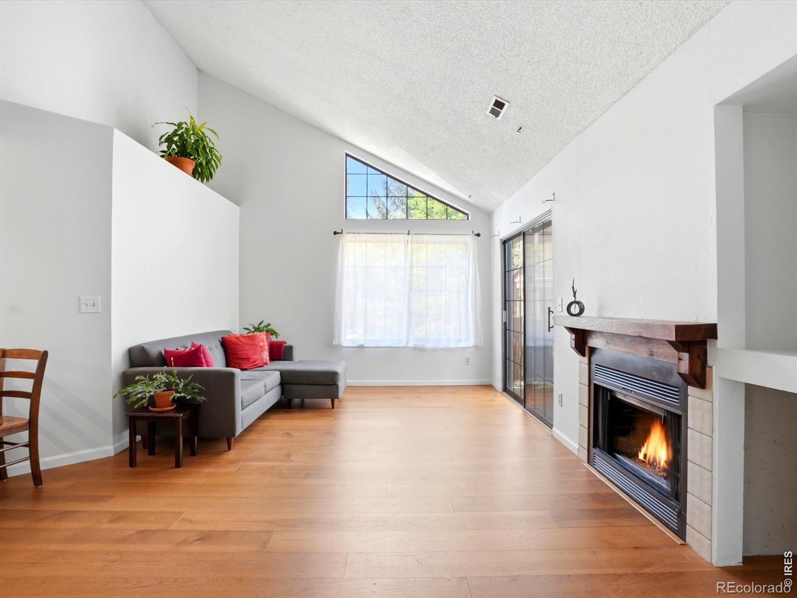 4837 White Rock Circle Boulder CO 80301