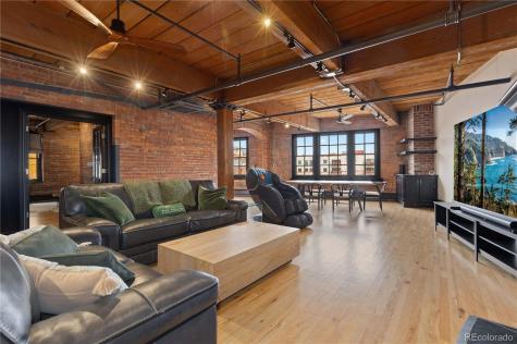 1616 14TH Street Denver CO 80202