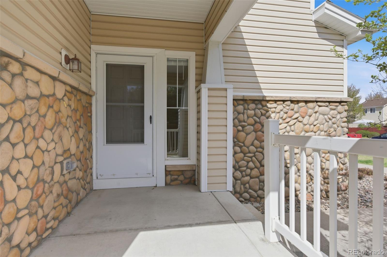 6016 Conductors Point Colorado Springs CO 80923