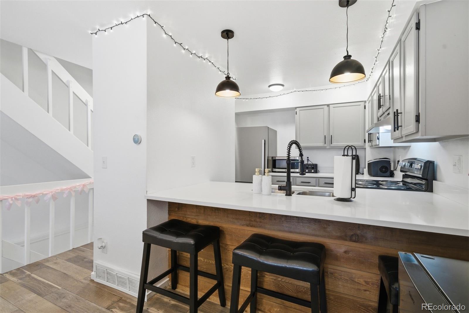 3440 Windmill Drive Fort Collins CO 80526