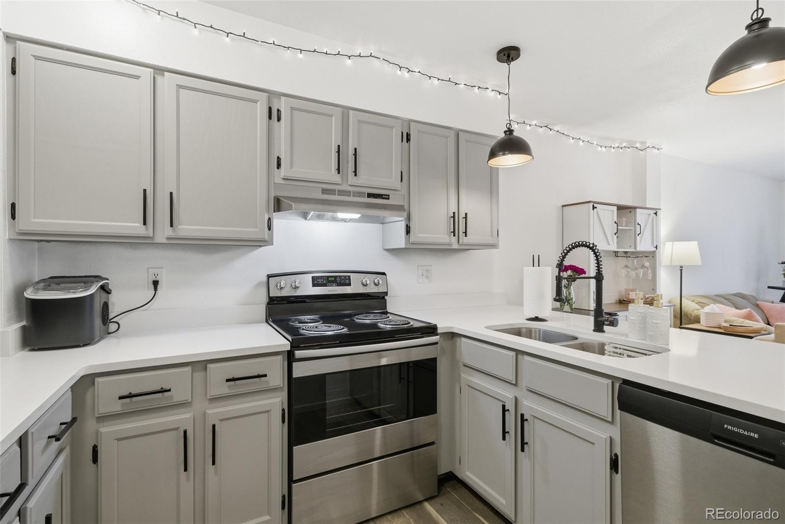 3440 Windmill Drive Fort Collins CO 80526