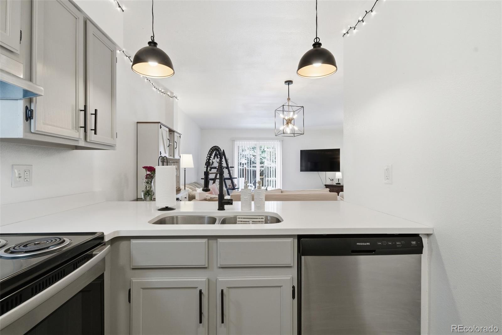 3440 Windmill Drive Fort Collins CO 80526