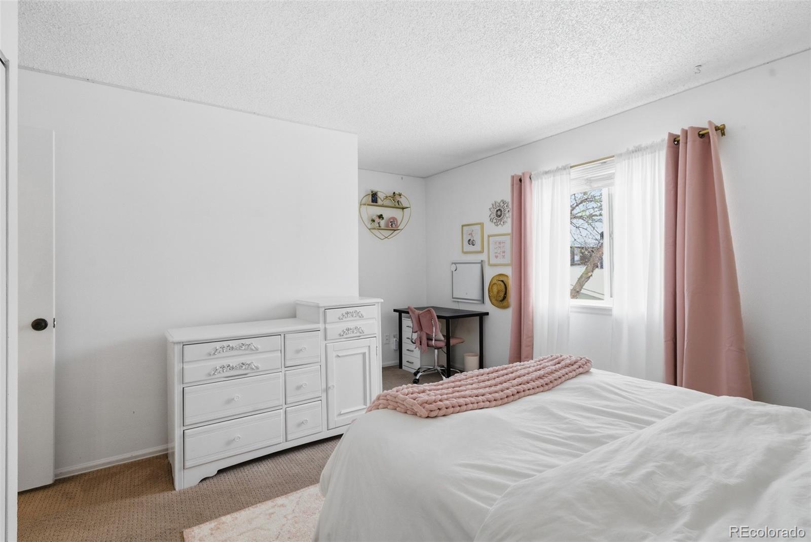 3440 Windmill Drive Fort Collins CO 80526