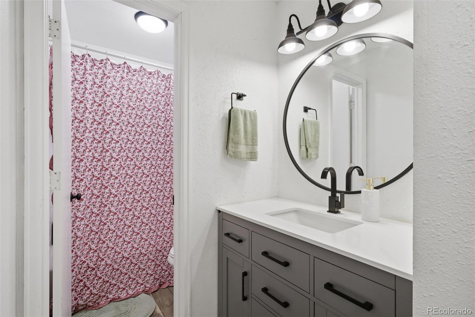 3440 Windmill Drive Fort Collins CO 80526