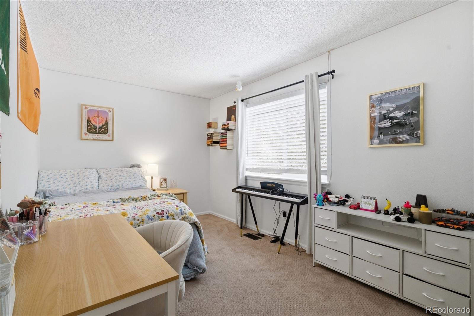 3440 Windmill Drive Fort Collins CO 80526