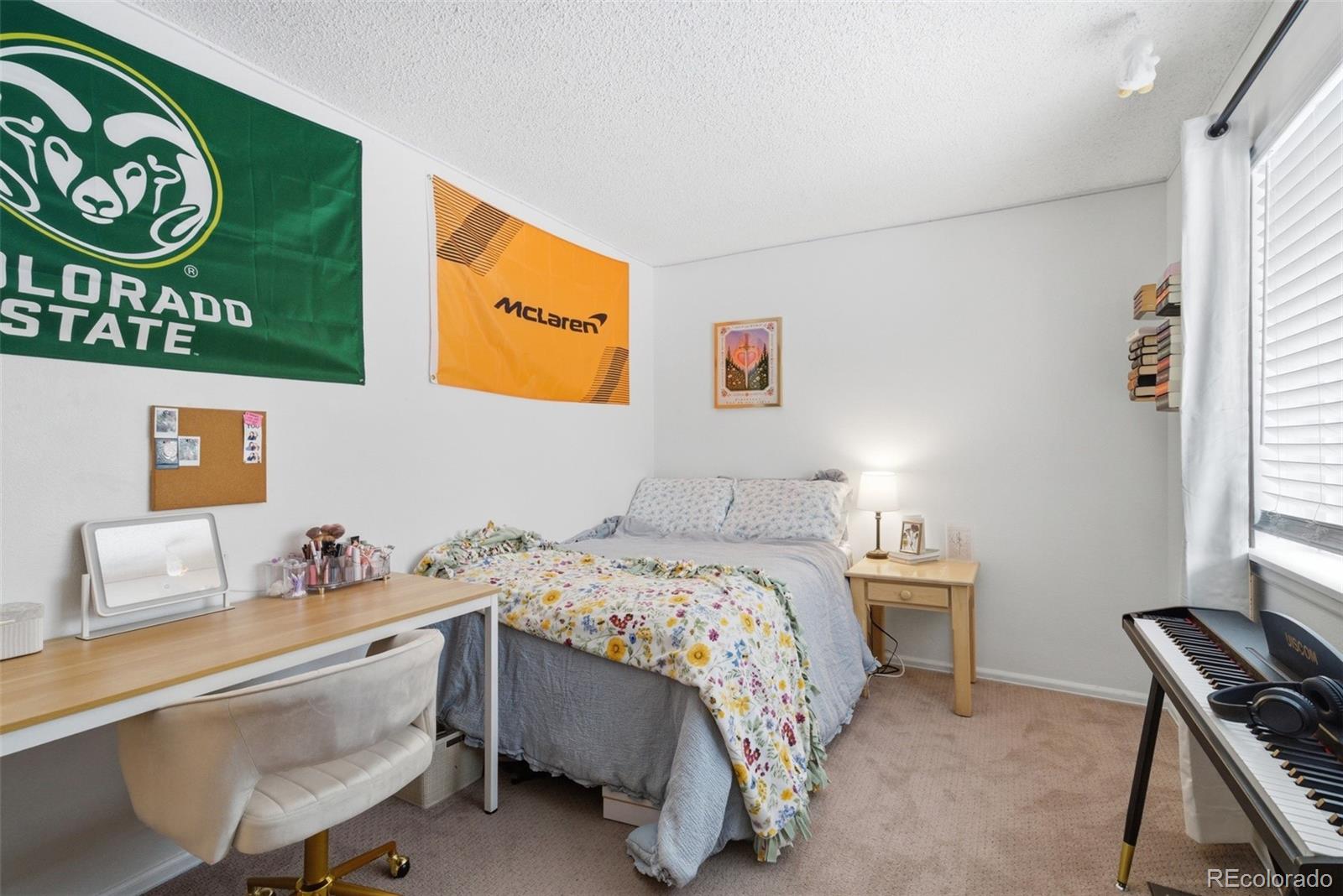 3440 Windmill Drive Fort Collins CO 80526