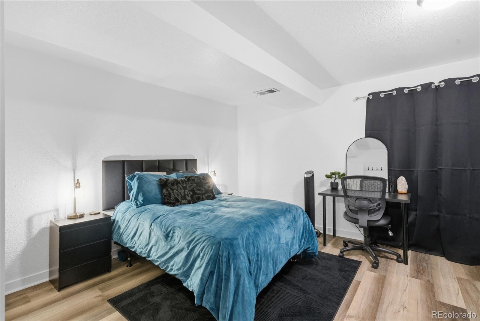 3440 Windmill Drive Fort Collins CO 80526