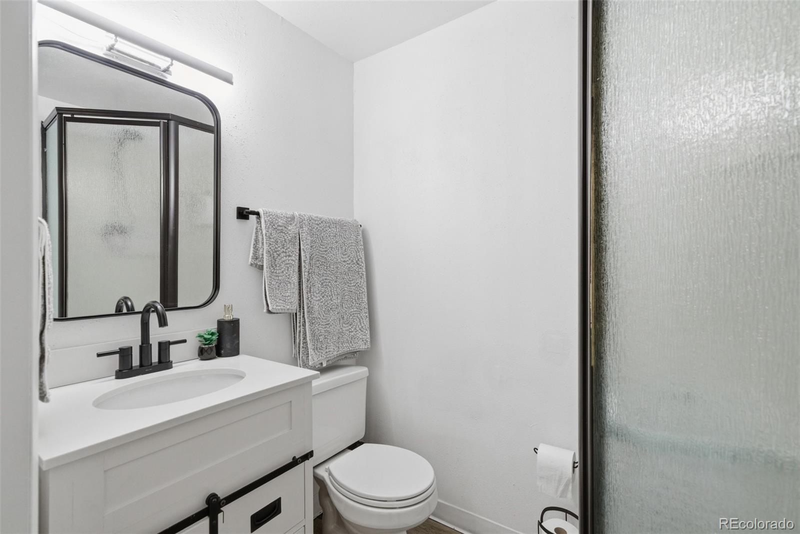 3440 Windmill Drive Fort Collins CO 80526