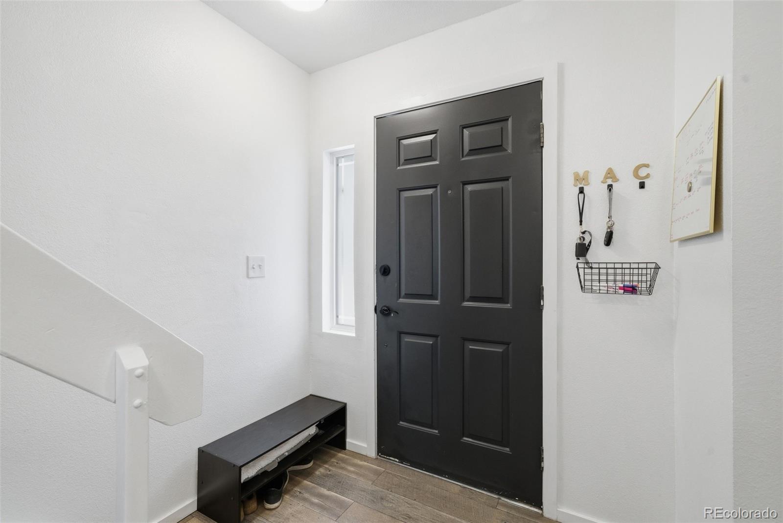 3440 Windmill Drive Fort Collins CO 80526