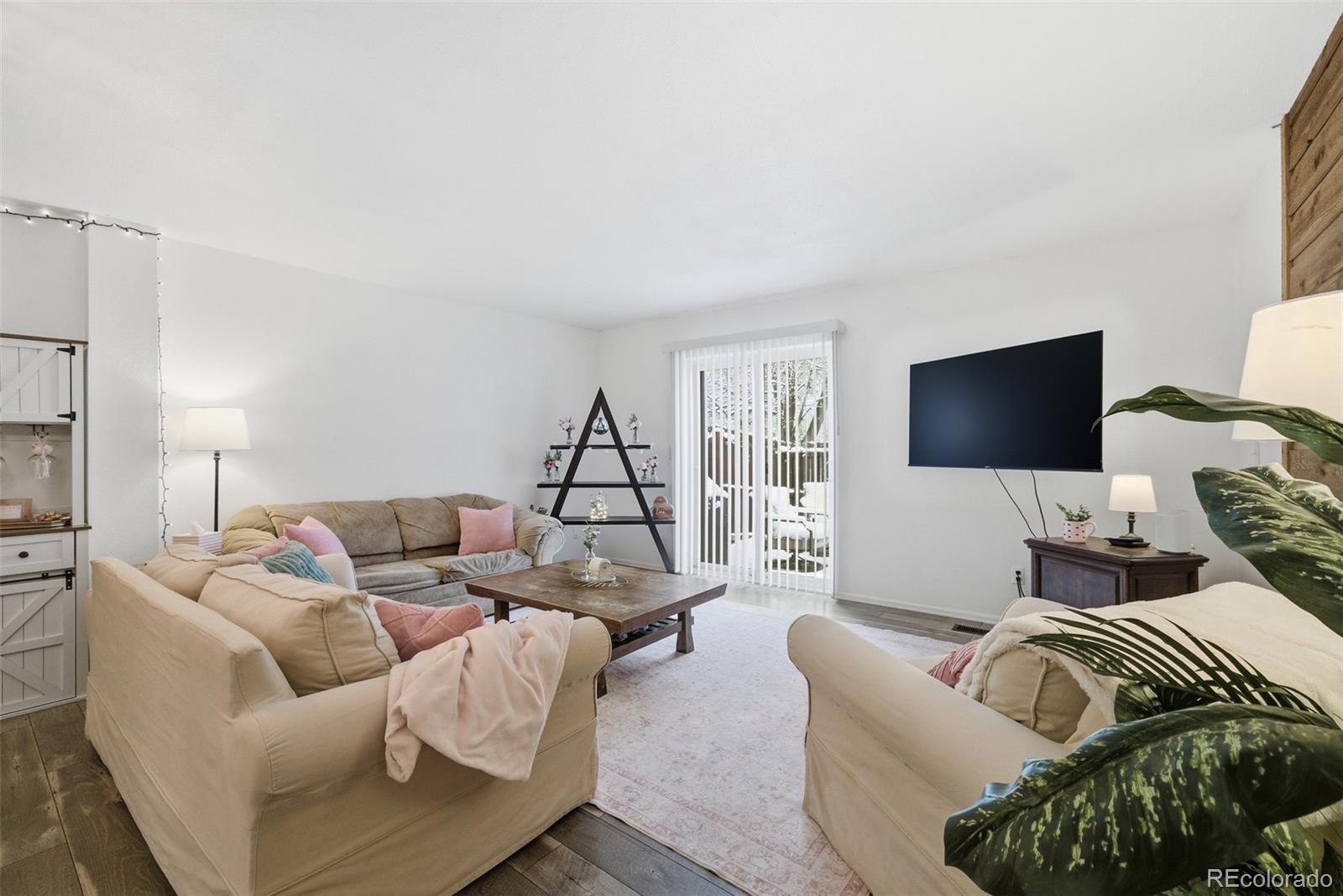 3440 Windmill Drive Fort Collins CO 80526
