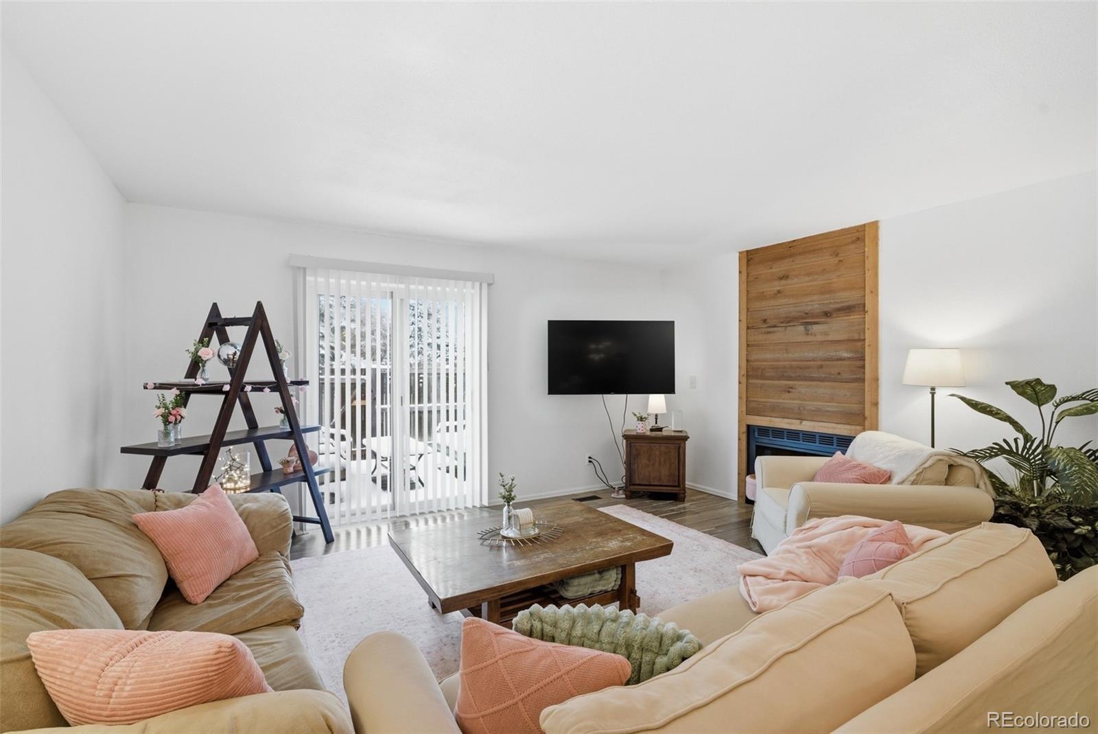 3440 Windmill Drive Fort Collins CO 80526