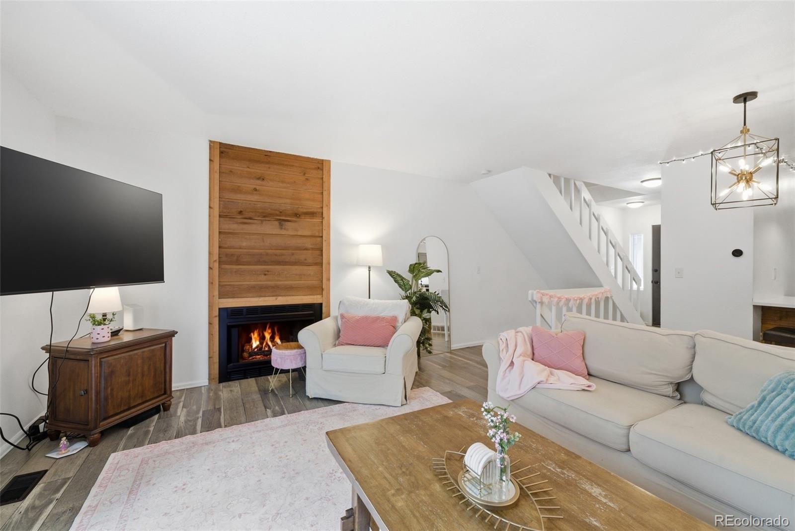 3440 Windmill Drive Fort Collins CO 80526