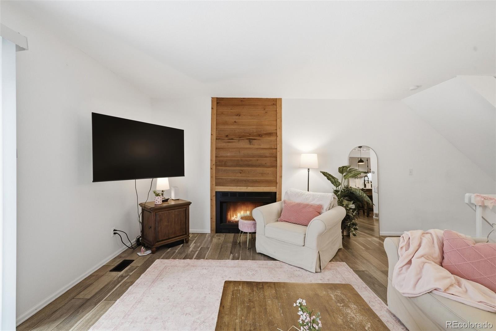 3440 Windmill Drive Fort Collins CO 80526
