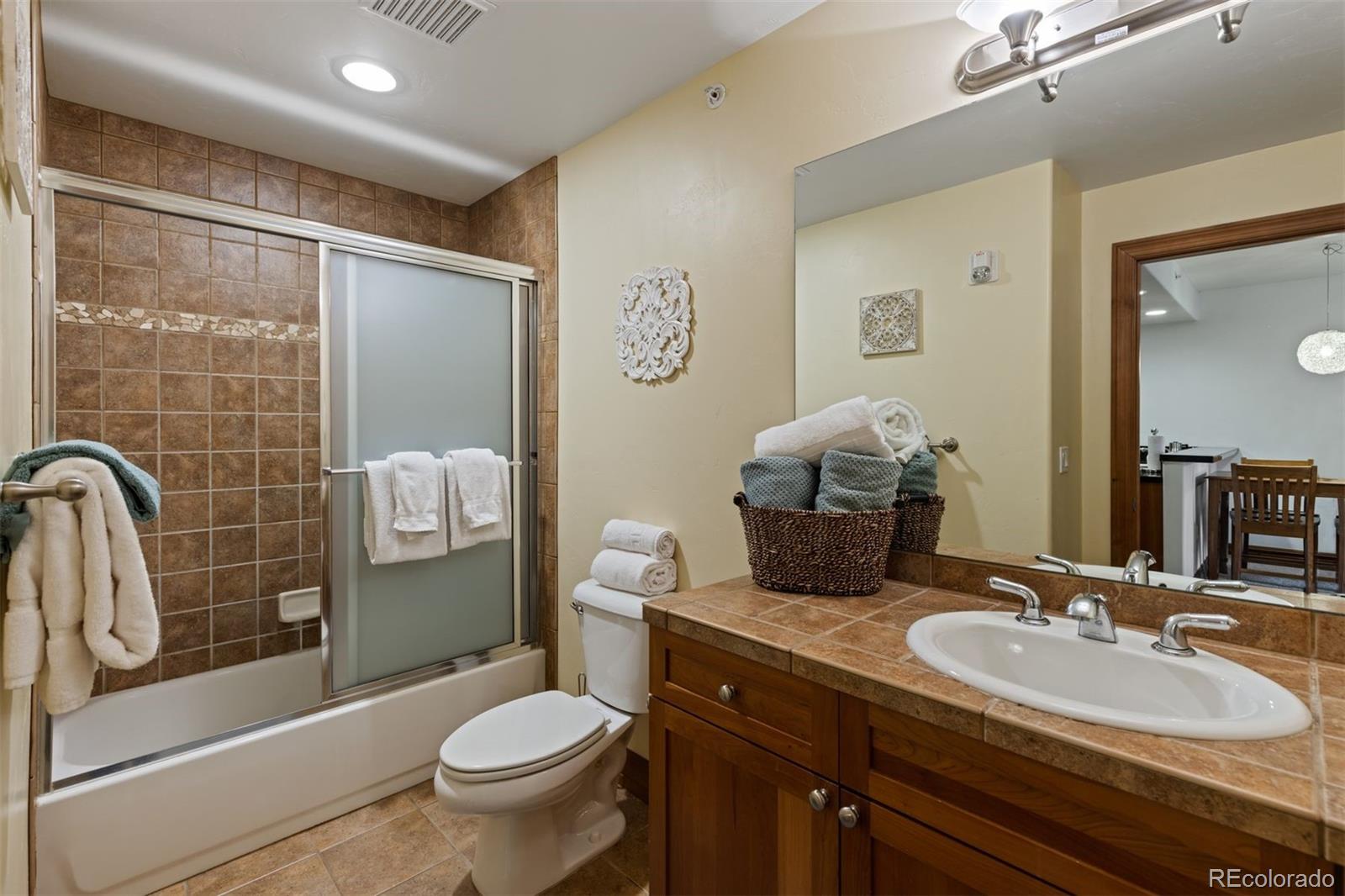 34 Highfield Trail Breckenridge CO 80424