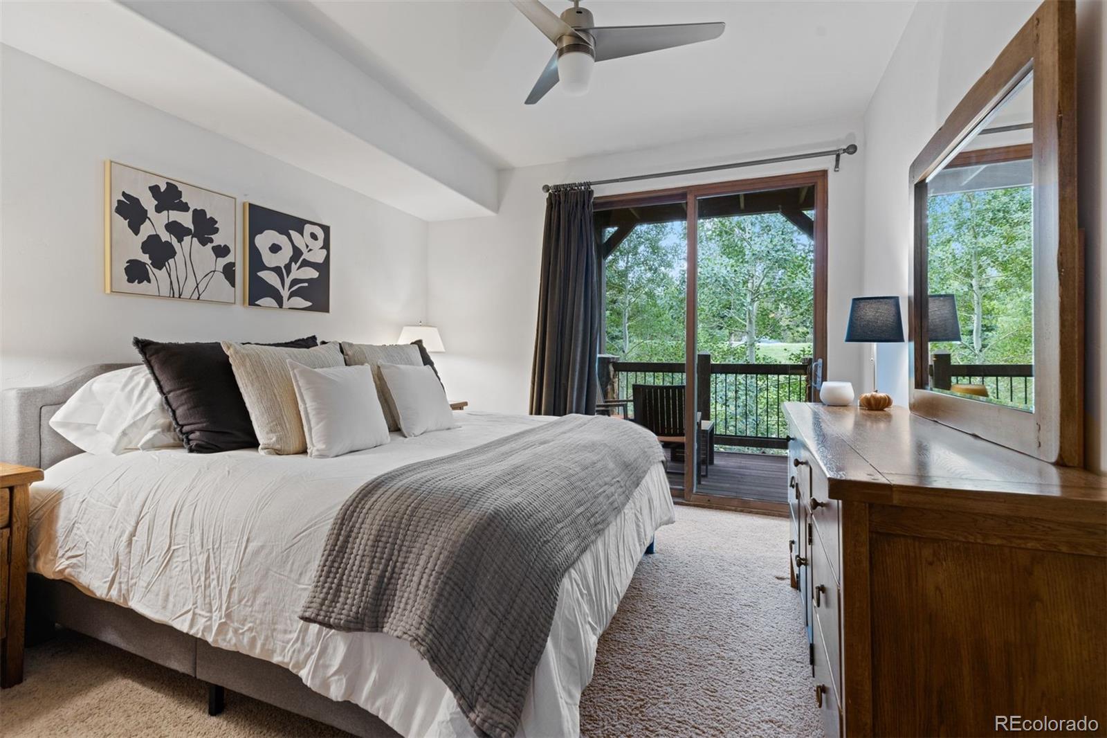 34 Highfield Trail Breckenridge CO 80424