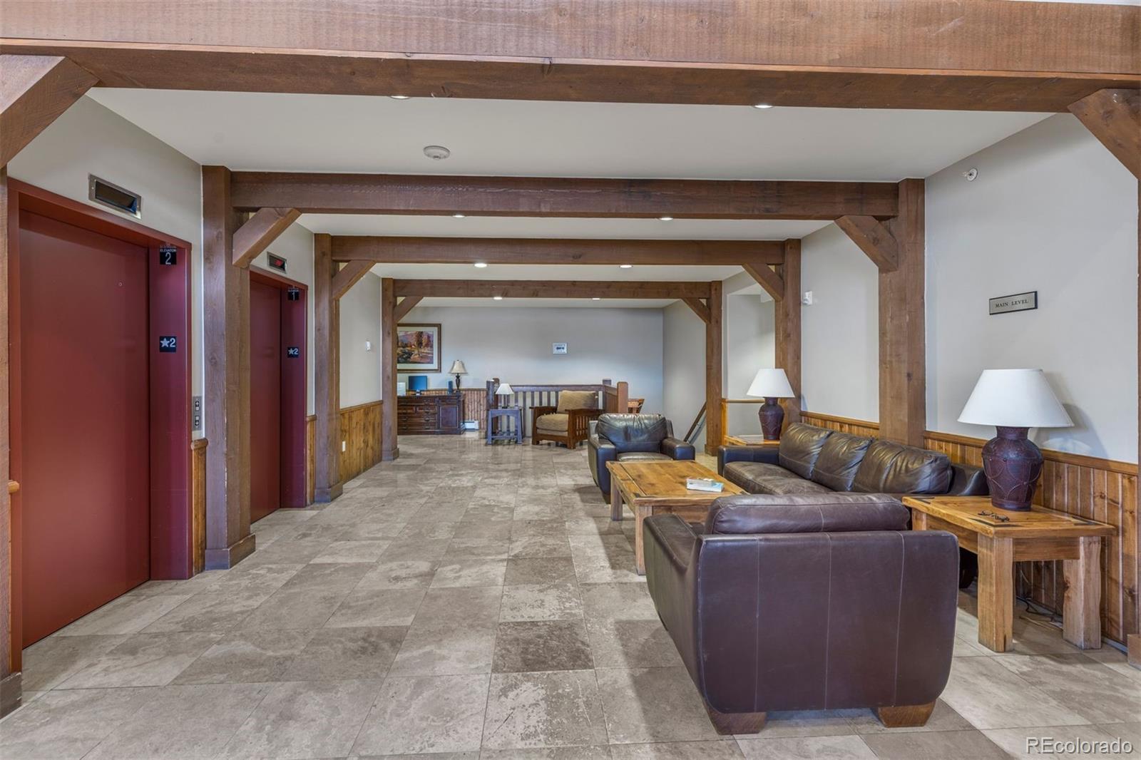 34 Highfield Trail Breckenridge CO 80424