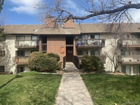 14704 E 2nd Avenue Aurora CO 80011