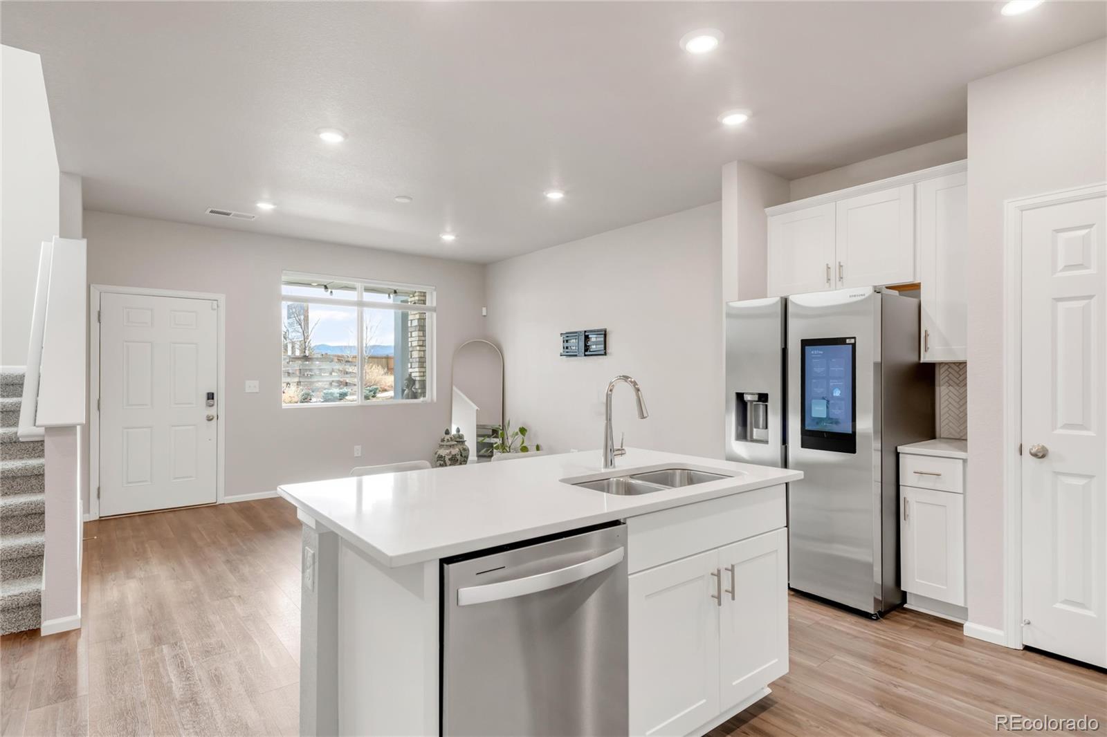11424 W Belleview Drive Littleton CO 80127