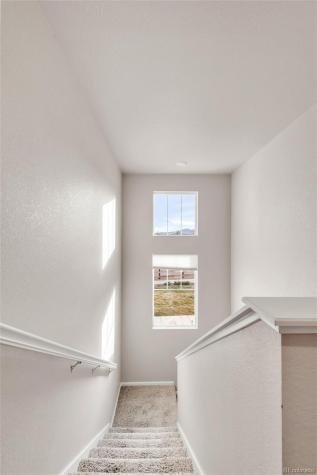 11424 W Belleview Drive Littleton CO 80127