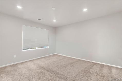 11424 W Belleview Drive Littleton CO 80127