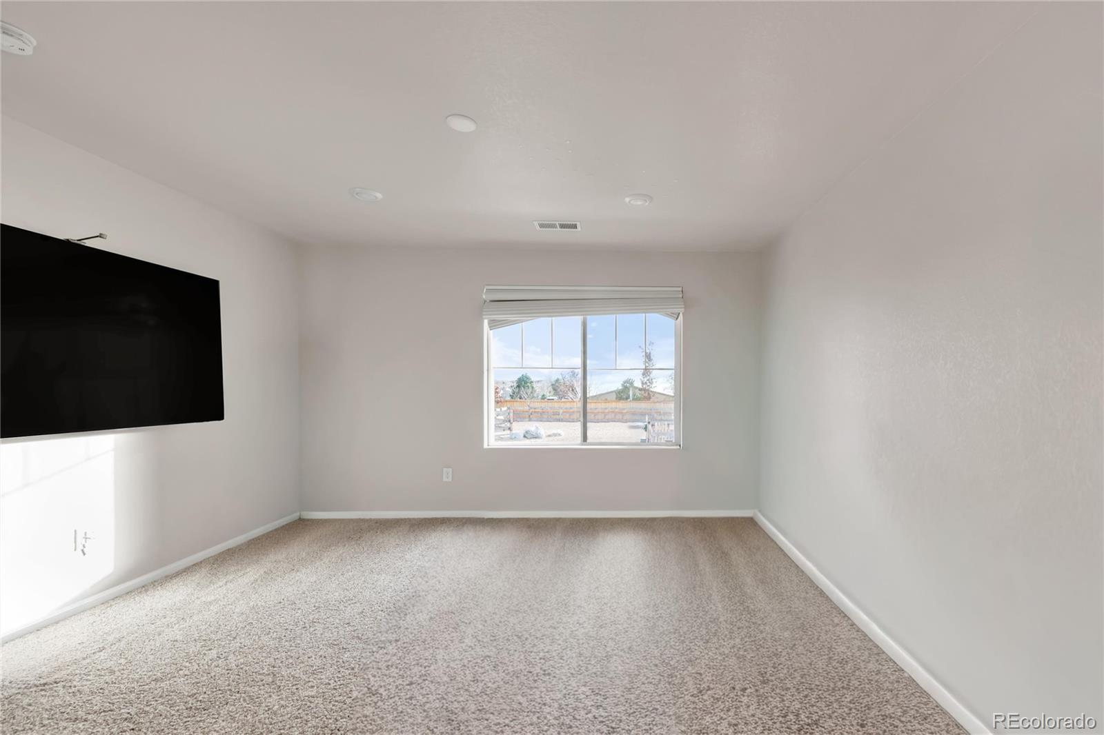 11424 W Belleview Drive Littleton CO 80127