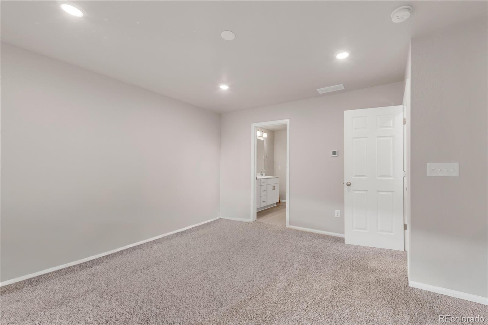 11424 W Belleview Drive Littleton CO 80127