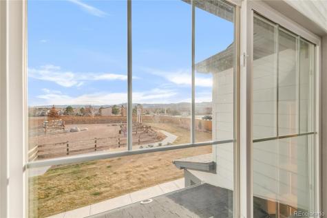 11424 W Belleview Drive Littleton CO 80127