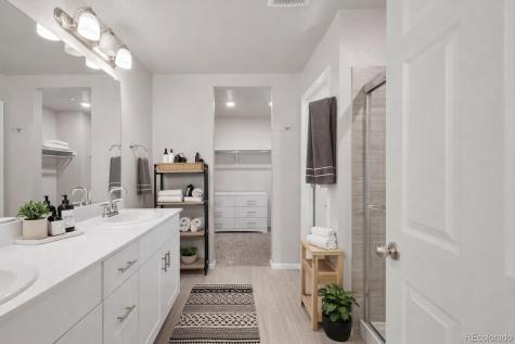 11424 W Belleview Drive Littleton CO 80127