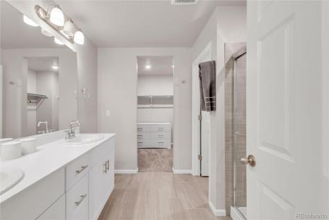 11424 W Belleview Drive Littleton CO 80127