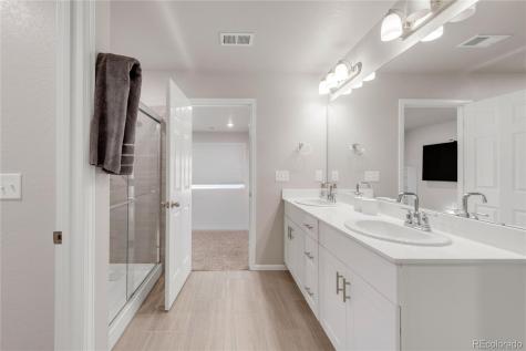 11424 W Belleview Drive Littleton CO 80127