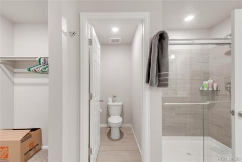 11424 W Belleview Drive Littleton CO 80127