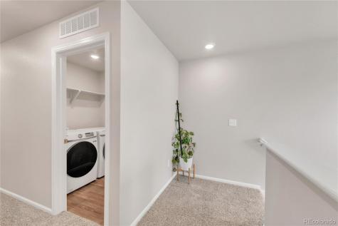 11424 W Belleview Drive Littleton CO 80127