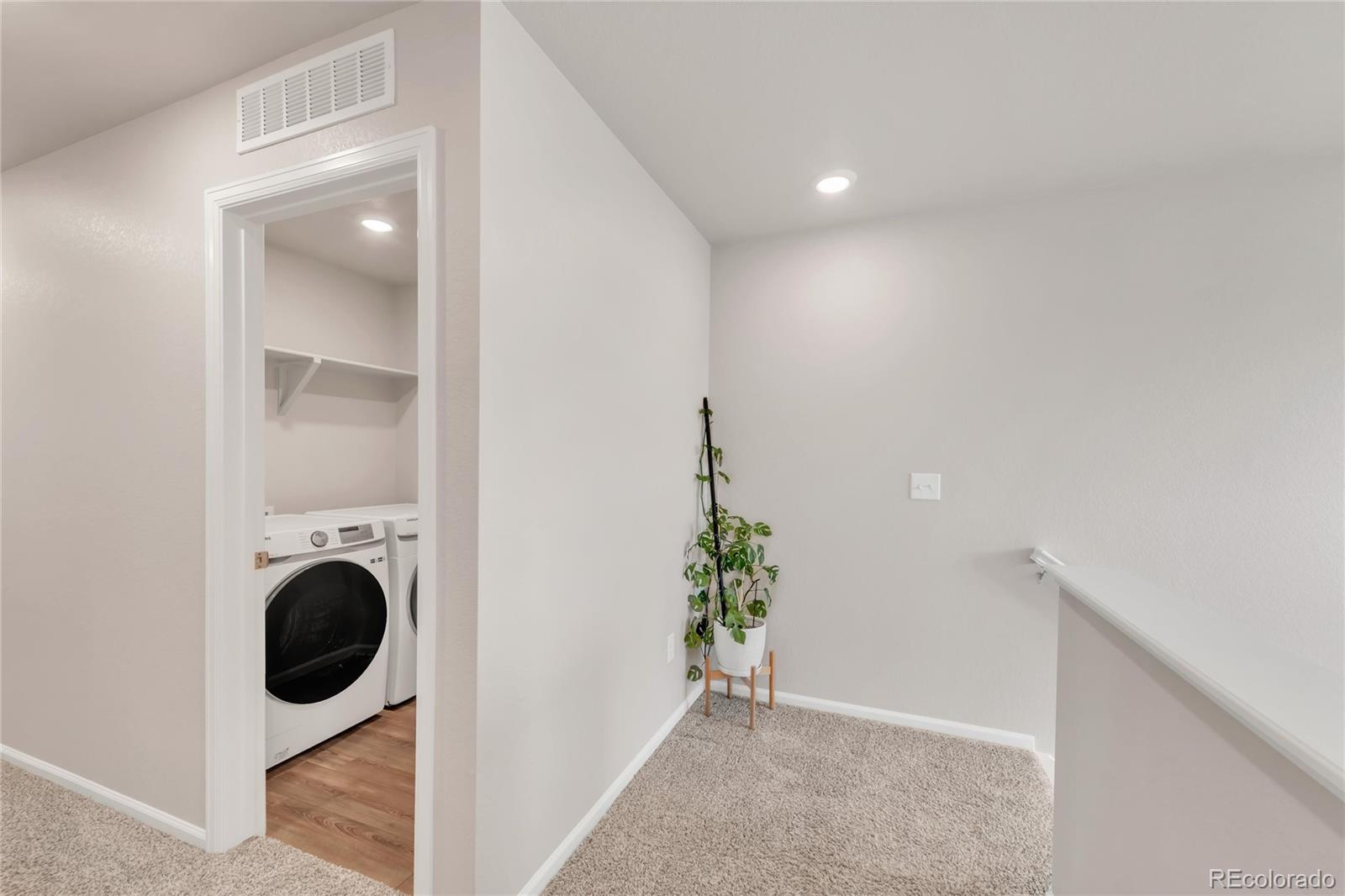 11424 W Belleview Drive Littleton CO 80127